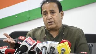 Anil Deshmukh targets Parambir Singh over Lilavati Hospital row seeks detailed probe