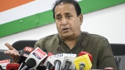 परमबीर सिंग यांच्या “पापाचा घडा” भरला; माजी गृहमंत्री अनिल देशमुख असे का म्हणाले?