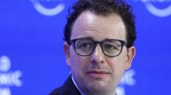 “आपल्या दिशेने त्सुनामी येत आहे”, निखिल कामथ पॉडकास्टमध्ये अँथ्रॉपिकच्या सीईओंचे AI बाबतचे विधान चर्चेत