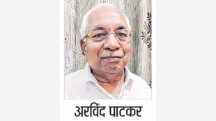 Despite challenging times in Marathi readership Arvind Patkar proved that thoughtful publications can reach curious and young readers