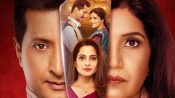 रहस्य, थरार अन्…; मुक्ता बर्वे-प्रिया बापटचा ‘असंभव’ ओटीटीवर प्रदर्शित, कुठे पाहायचा? वाचा…