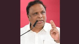 maharashtra-government-to-form-task-force-for-digital-addiction-among-children