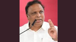 डिजिटल व्यसनावर मार्ग काढणार टास्क फोर्स; माहिती तंत्रज्ञान मंत्री अ‍ॅड. आशिष शेलार यांची माहिती