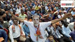 भाजपा ३० विद्यमान आमदारांचं तिकीट कापणार? आसाम जिंकण्यासाठी भाजपाने काय आखली रणनीती?