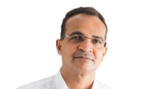 Goa BJP Minister acquitted in rape case