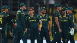 ZIM vs IRE: ऑस्ट्रेलियाची घरवापसी पक्की; झिम्बाब्वे सुपर ८ फेरीत