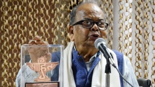 bengali-author-manishankar-mukherjee-shankar-passed-away-kolkata-literary-legacy