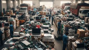 pune-airport-cargo-growth-2025-records-high-imports-of-electronics-auto-parts