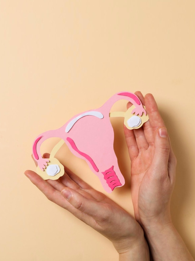 Avoid Eating These Foods With PCOS Women