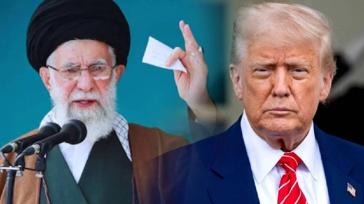 Martyr Agniveer Akshay Laxman Gawate