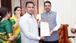 राज्यातील बाजार समित्या म्हणजे शेतकर्‍यांच्या फसवणुकीचे केंद्रे! भाजपा आमदार राजेश पवार यांची तक्रार