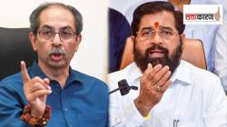 शिंदे गटाला फटका देण्याची ठाकरेंची तयारी? भाजपातील ४ नेते शिवसेनेच्या वाटेवर? वाचा ५ घडामोडी…