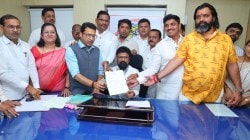 PCMC Mayor : महापौरपदावरून भाजपमध्ये नाराजीनाट्य! वाचा कशा घडल्या नाट्यमय राजकीय घडामोडी