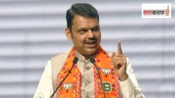 भाजपाची शतप्रतिशतकडे वाटचाल; शिवसेना-राष्ट्रवादीतील फुटीचा पक्षाला कसा फायदा झाला? आकडेवारी काय सांगते?