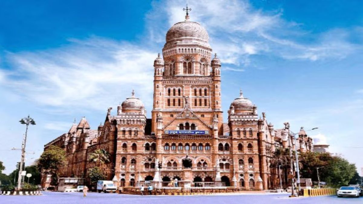 worli-illegal-construction-pumping-station-bmc-action