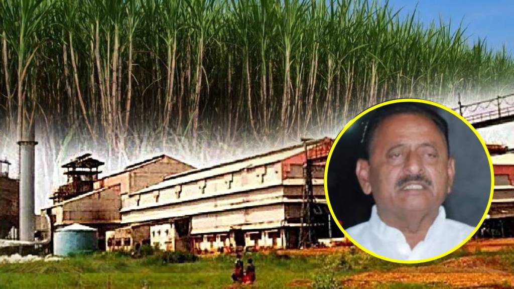 Maharashtra Sugar Factory FRP Issue | साखर कारखाना एफआरपी समस्या सहकारमंत्री बाबासाहेब पाटील अमित शहा Maharashtra Sugar Factory FRP Issue | साखर कारखाना एफआरपी समस्या सहकारमंत्री बाबासाहेब पाटील अमित शहा