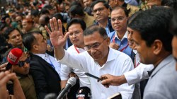 Bangladesh Election Results 2026: बांगलादेशमध्ये बीएनपी पक्षाचा मोठा विजय; दोन तृतीयांश बहुमत मिळवून ठरला मोठा पक्ष