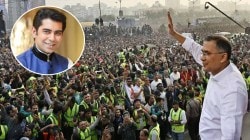 बांगलादेशच्या निवडणुकीत BJP ला एका जागेवर विजय मिळवण्यात यश; पण तुम्ही समजता तसा विषय नाही