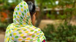 बुधवार पेठेत पोलिसांची मोठी कारवाई; ११ बांगलादेशी तरुणी ताब्यात; आठवडभरात दुसरी कारवाई