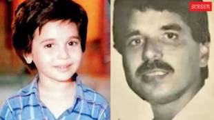 Veteran filmmaker M M Baig found dead at his home