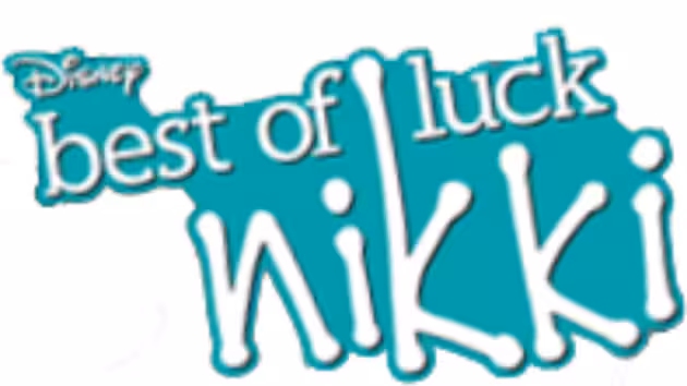 निक्कीला शुभेच्छा: गुड लक चार्लीची भारतातील भूमिका असलेला हा डिस्ने शो त्याच्या कौटुंबिक गोंधळामुळे आणि भावंडांच्या हृदयस्पर्शी क्षणांमुळे घराघरात लोकप्रिय झाला. (विकिपीडिया)