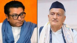 ‘राज ठाकरे पंतप्रधान मोदींना जास्तच घाबरलेले दिसतात’, माजी राज्यपाल भगतसिंह कोश्यारींनी डिवचलं