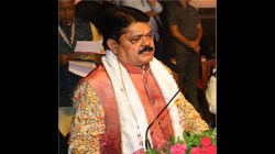 PCMC : प्रशासकीय राजवटीतील प्रकल्पांची चौकशी करा; राष्ट्रवादी काँग्रेसची मागणी