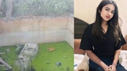 Bhopal Crime : इन्स्टाग्रामवर जुळलेल्या प्रेमाचा भयानक शेवट, प्रियकराने प्रेयसीची हत्या करून सेप्टिक टँकमध्ये टाकला मृतदेह