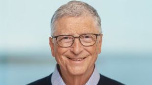 Bill Gates Epstin Files