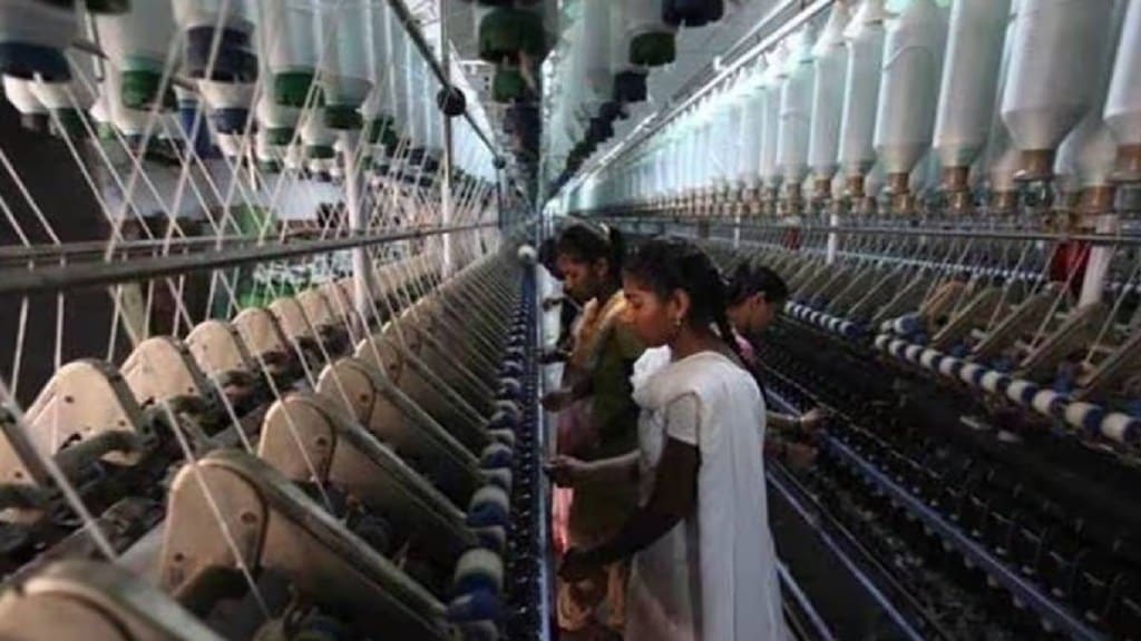 Budget 2026 Textile Sector Allocation, Handloom and Handicraft promotion Budget 2026 Budget 2026 Textile Sector Allocation, Handloom and Handicraft promotion Budget 2026