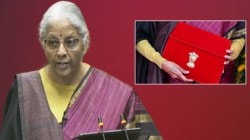 Union Budget 2026 Education Policy : अर्थसंकल्पात परदेशी ज्ञानार्जनास पायघड्या