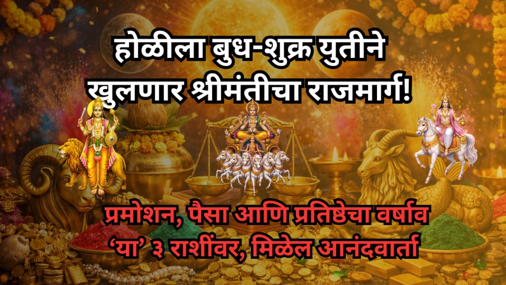 Budhaditya Anad shukraditya rajyog Budhaditya Anad shukraditya rajyog