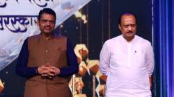 Ajit Pawar Plane Crash: “तो साधासुधा अपघात नाही”, सुनेत्रा पवारांची सीबीआय चौकशीची मागणी फडणवीस अमित शाहांकडे मांडणार