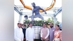 CM Devendra Fadnavis: मुंबई, पुण्याबाहेरही आता औद्योगिक प्रगती! मुख्यमंत्र्यांनी सांगितला सरकारचा ‘प्लॅन’…