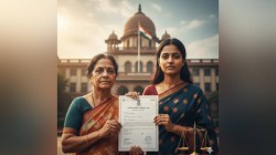 Caste Validity Certificate: आईकडील कागदपत्रांच्या आधारावर जातवैधता प्रमाणपत्र मिळू शकतो?, उच्च न्यायालयाने दिले उत्तर…