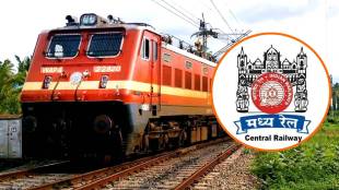 Changes in train stops in Konkan, Marathwada, Vidarbha due to CSMT redevelopment