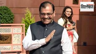 Challenge to appointment of Ujjwal Nikam as special public prosecutor
