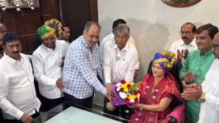 chandrakant-patil-advises-harshvardhan-sapkal-to-speak-carefully-on-shivaji-maharaj