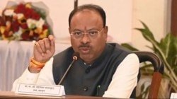 अमरावती शासकीय वैद्यकीय महाविद्यालयाला १२ हेक्टर जागा मंजूर; ४३९ रुग्णशय्येचे अद्ययावत रुग्णालय उभे राहणार – चंद्रशेखर बावनकुळे