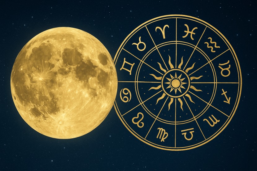 falgun month rashifal 2026 