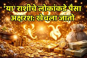 lucky zodac signs attracts money