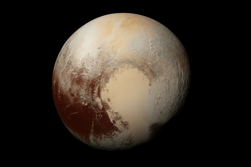  Shukra budh Guru chandra mangal shani gochar in february 2026