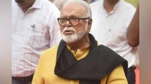 Chhagan Bhujbal