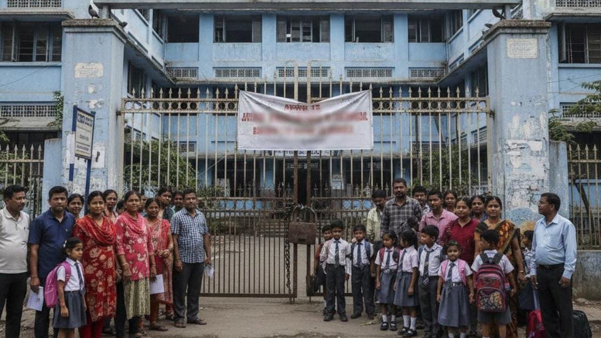 city-international-school-oshiwara-to-shut-down-from-academic-year-2026-27