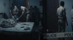 Haryana Crime: प्रायव्हसी मिळावी म्हणून रुममेट बाहेर गेले, सकाळी दार उघडले अन् समोर दिसले २ मृतदेह; गर्लफ्रेंडचा खून करुन बॉयफ्रेंडने संपवली जीवनयात्रा