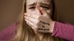 TTE Rapes NCC Cadet: धावत्या ट्रेनच्या एसी कोचमध्ये एनसीसी कॅडेटवर टीटीकडून बलात्कार; परीक्षा देऊन परतणाऱ्या तरुणीवर सीट देण्याच्या बहाण्याने अत्याचार