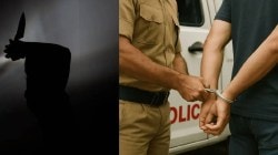 Crime News : आईच्या प्रियकरावर चाकूचे १६ वार, मृतदेहावर ठेवला पाय आणि…; कुठे घडली घटना?