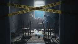 व्हॉट्सअ‍ॅपवर ग्रुपवर अश्लील व्हिडिओ पाठवला, स्टेटसलाही ठेवला, MBA विद्यार्थीनीची हत्या; पैशांसाठी ब्लॅकमेलिंग की लग्नाचा तगादा?