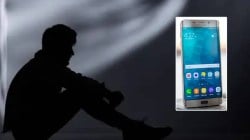 Bhopal Gaming Addiction Suicide Case : गाझियाबाद पाठोपाठ भोपाळमध्ये ऑनलाइन गेममुळे १४ वर्षांच्या विद्यार्थ्याने आयुष्य संपवलं, नेमकं काय घडलं?