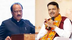 Devendra Fadnavis : “अजितदादांच्या निधनानंतर ७५ शाळांना अल्पसंख्याक दर्जा देणाऱ्या एकाही अधिकाऱ्याला…”; काय म्हणाले देवेंद्र फडणवीस?